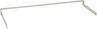 ASSIEME FERMABOTTIGLIE 42 mm