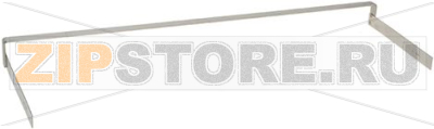 ASSIEME FERMABOTTIGLIE 42 mm 
