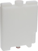 ЕМКОСТЬ ДЛЯ ВОДЫ 2 Л