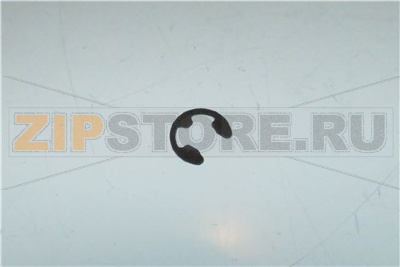 ANELLO SEEGER ESTERNO DIA.7mm 