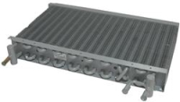 ИСПАРИТЕЛЬ 490Х295Х70 ММ