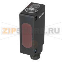 Щуп оптический Balluff BOS02AC