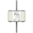 Предохранитель, 550 A, AC 690 В, 200 кА, 3, 76x90x139 мм, aR, DIN, IEC Eaton FUSE 550A 690V 3/1 - Предохранитель, 550 A, AC 690 В, 200 кА, 3, 76x90x139 мм, aR, DIN, IEC Eaton FUSE 550A 690V 3/1
