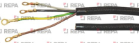 CABLE ELECTRIQUE