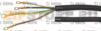 CABLE ELECTRIQUE 