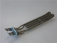 RESISTENZA 6000W 240V