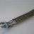 RESISTENZA 6000W 240V - RESISTENZA 6000W 240V