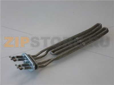 RESISTENZA 6000W 240V 