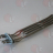 RESISTENZA 6000W 240V - RESISTENZA 6000W 240V
