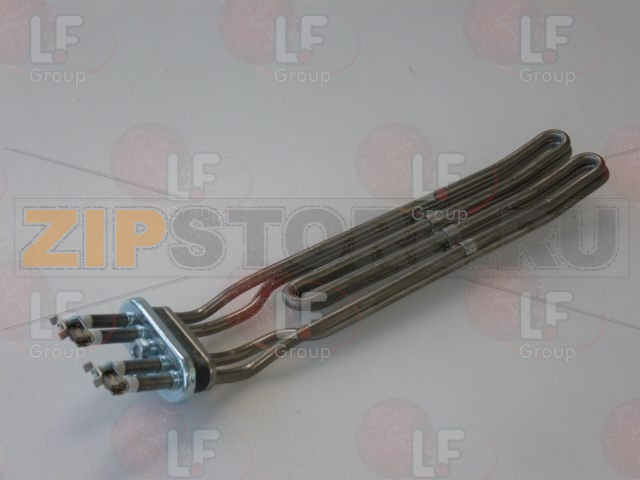RESISTENZA 6000W 240V 