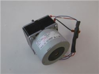 MOTORIDUTTORE 220-230V 50Hz 11,5W