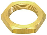 DADO M27 OTTONE