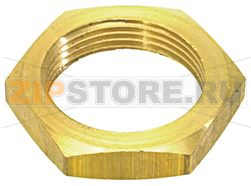 DADO M27 OTTONE 
