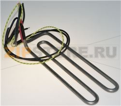 RESISTANCE 5 COUDES 360W 