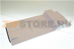 CANALE DI VENTILAZIONE 