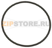 УПЛОТНИТЕЛЬНОЕ КОЛЬЦО 03237 ИЗ СКЭПТ