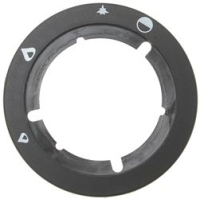 METAL LABEL [C]
