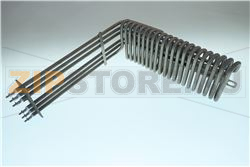 ТЭН 9 KW 440V FRI FRI 211063 