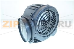 ВЕНТИЛЯТОР SMEG 795211073 