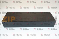 SEPARATORE X BOTTIGLIE LAMIERA