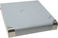 COPERTURA MP50/SB90