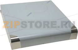 COPERTURA MP50/SB90 