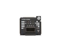 Модуль Ruckus ICX7650-1X100GQ
