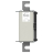 Предохранитель, 450 A, AC 1400 В, special DIN 2, aR, визуальный индикатор Eaton FUSE 450A 1400V 2S/ - Предохранитель, 450 A, AC 1400 В, special DIN 2, aR, визуальный индикатор Eaton FUSE 450A 1400V 2S/