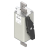 Предохранитель, 450 A, AC 1400 В, special DIN 2, aR, визуальный индикатор Eaton FUSE 450A 1400V 2S/ - Предохранитель, 450 A, AC 1400 В, special DIN 2, aR, визуальный индикатор Eaton FUSE 450A 1400V 2S/