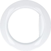 DOOR FRAME SAMSUNG