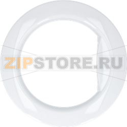 DOOR FRAME SAMSUNG 
