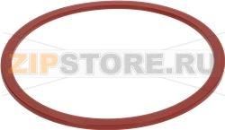 ПРОКЛАДКА ДВЕРЦЫ 