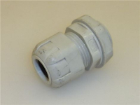 PRESSACAVO GRANDE COMPLETO PLP EX
