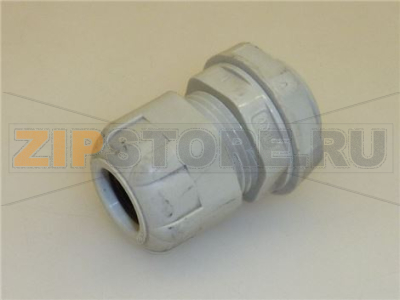 PRESSACAVO GRANDE COMPLETO PLP EX 