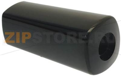 TROLLEY HANDLE 