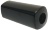TROLLEY HANDLE