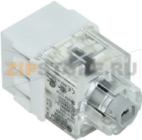 BUTTON BODY BTL05K SCHLEGEL