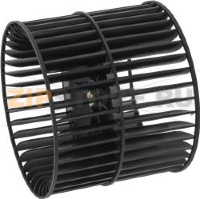 MOTOR FAN 3012BN ELICA