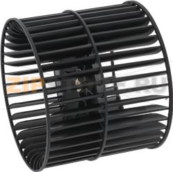 MOTOR FAN 3012BN ELICA 