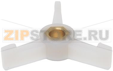 STELLA ESPULSIONE MACINATO 