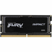 Оперативная память 16 Гб, 2666 МГц, DDR4, SO-DIMM Kingston KF426S15IB1/16