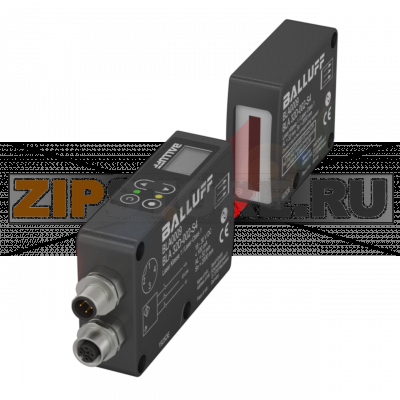 Полоса световая Balluff BLA0009 