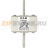 Предохранитель, 1600 A, AC 690 В, size 3, 76x92x135 мм, aR, IEC UL Eaton FUSE 1600A 690V 3FU/9 - Предохранитель, 1600 A, AC 690 В, size 3, 76x92x135 мм, aR, IEC UL Eaton FUSE 1600A 690V 3FU/9