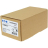 Предохранитель, 1600 A, AC 690 В, size 3, 76x92x135 мм, aR, IEC UL Eaton FUSE 1600A 690V 3FU/9 - Предохранитель, 1600 A, AC 690 В, size 3, 76x92x135 мм, aR, IEC UL Eaton FUSE 1600A 690V 3FU/9