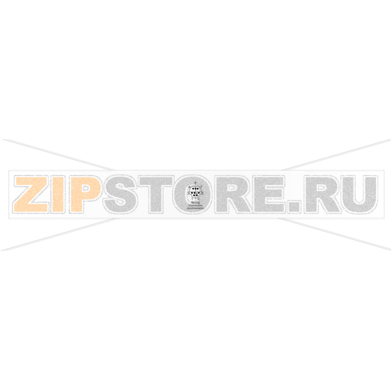 Разъем Mini-DIN BKL Electronic 0204006 