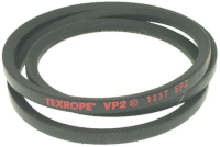 РЕМЕНЬ SPZ1237
