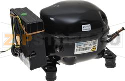 COMPRESSORE HAIER 0060705869E 