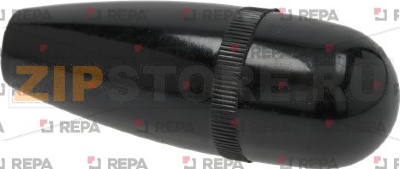 ГРУШЕВИДНАЯ РУЧКА Ø 32X85 ММ ШАГ М10 