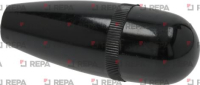 ГРУШЕВИДНАЯ РУЧКА Ø 32X85 ММ ШАГ М10