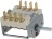 COMMUTATOR [C]